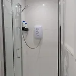 Апартаменты Newly Furnished Near Centre