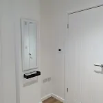 Апартаменты Newly Furnished Near Centre Манчестер