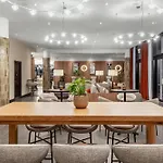 Radisson Centre, A Verified Net Zero مانشستر