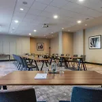 Radisson Centre, A Verified Net Zero فندق مانشستر