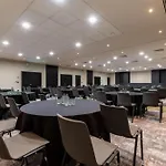 Radisson Centre, A Verified Net Zero فندق مانشستر