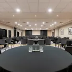 Radisson Centre, A Verified Net Zero مانشستر