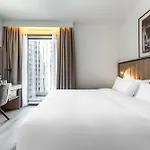 فندق Radisson Centre, A Verified Net Zero