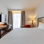 Radisson Centre, A Verified Net Zero مانشستر