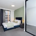 Ancoats Iii - 2 Bedrooms - 2 Bathrooms - Concierge * Manchester