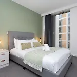 Apartman Ancoats Iii - 2 Bedrooms - 2 Bathrooms - Concierge *