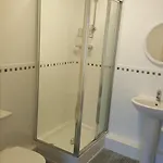 Διαμέρισμα Stylish Spacious 2 Bed Balcony Nr Stadium *