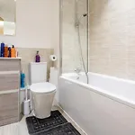 Villa Mega7 Spacious 2bedroom Apartment, 2 Bathrooms, Balcony And Free Parking *