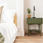 6-bedroom, 6-bathroom Contractor