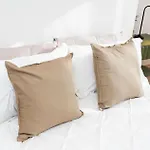 6-bedroom, 6-bathroom Contractor