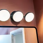 Prázdninový dům 6-bedroom, 6-bathroom Contractor *