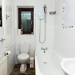 2bedroom Near Etihad Stadium & Coop Live Arena * Manchester