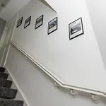 2bedroom Near Etihad Stadium & Coop Live Arena Manchester