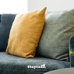 3-bedroom House W Free Parking Near Man… - 20042