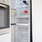 Sluxe 4mins To Etihad Stadium And Coop Live