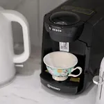 Sluxe 4mins To Etihad Stadium And Coop Live