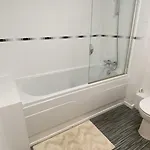 Διαμέρισμα Stylish Spacious 2 Bed Balcony Nr Stadium *