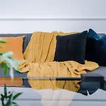 Spacious 2-Bed Home 5Mins To Co-Op Live & Etihad Campus W Free Parking 맨체스터