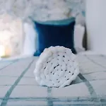 Spacious 2-Bed Home 5Mins To Co-Op Live & Etihad Campus W Free Parking 맨체스터