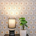 펜션 Spacious 2-Bed Home 5Mins To Co-Op Live & Etihad Campus W Free Parking