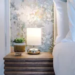 펜션 Spacious 2-Bed Home 5Mins To Co-Op Live & Etihad Campus W Free Parking 맨체스터