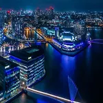 Budget Friendly Private - Free Parking 公寓