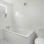 Guestready - Charming In Vibrant Levenshulme 4* Manchester