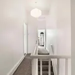 Guestready - Charming In Vibrant Levenshulme 4*