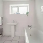 Guestready - Charming In Vibrant Levenshulme