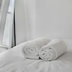 Guestready - Charming In Vibrant Levenshulme Penzion