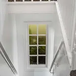 Penzion Guestready - Charming In Vibrant Levenshulme