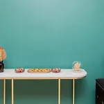 Charming Cosy - Your Retreat Awaits Manchester