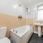 Tatil Evi Charming Cosy - Your Retreat Awaits *