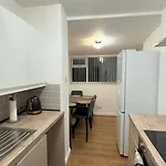 Contractor Stays, Fast Wifi, Free Parking, Work *