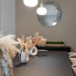 Tatil Evi West Townhouse By Casacity *
