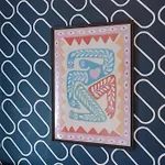 Stunning House By Purestay - 8 Beds With Free Parking Prázdninový dům Manchester