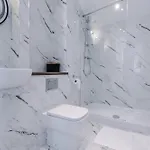 Stunning House By Purestay - 8 Beds With Free Parking