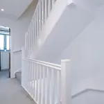 Stunning House By Purestay - 8 Beds With Free Parking