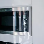 Stunning House By Purestay - 8 Beds With Free Parking