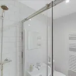 New 2br In Kinetic, Talbot Road 公寓