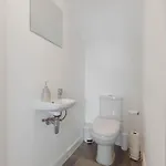 New 2br In Kinetic, Talbot Road 公寓 *