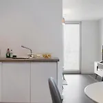New 2br In Kinetic, Talbot Road 曼彻斯特