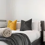 公寓 New 2br In Kinetic, Talbot Road *