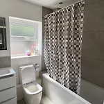 Joels Place Manchester