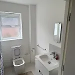 Joels Place Manchester