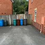 Joels Place Manchester