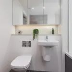 Apartment Cable Street Serviced *