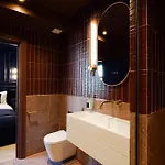 Apartment Gatsby At The Heim *