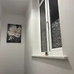 Charming 1br Haven Close To Downtown Apartmán *