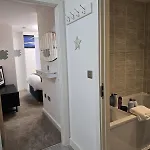 Mega3 Luxury 2-bedroom,2-baths With Free Car Park Daire